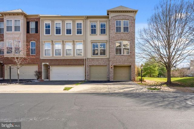 22886 LIVINGSTON TER, Brambleton, VA 20148
