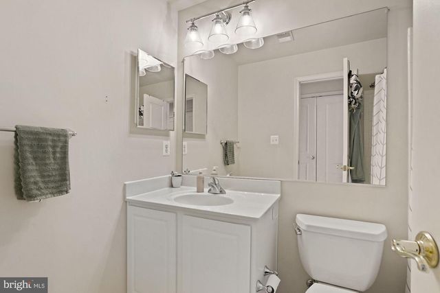22886 LIVINGSTON TER, Brambleton, VA 20148