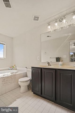 22886 LIVINGSTON TER, Brambleton, VA 20148