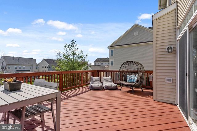 22886 LIVINGSTON TER, Brambleton, VA 20148