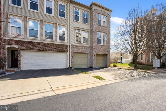 22886 LIVINGSTON TER, Brambleton, VA 20148