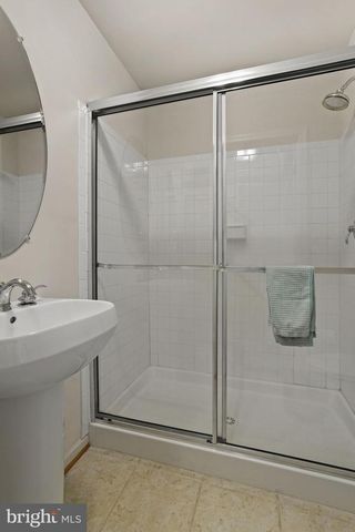 22886 LIVINGSTON TER, Brambleton, VA 20148