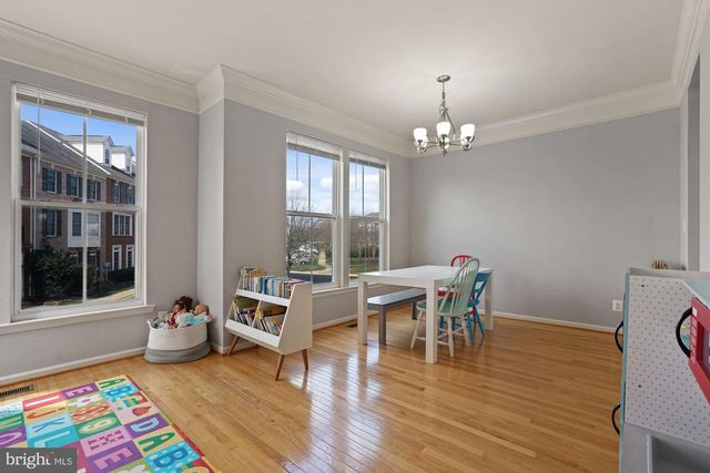 22886 LIVINGSTON TER, Brambleton, VA 20148