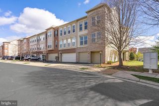22886 LIVINGSTON TER, Brambleton, VA 20148