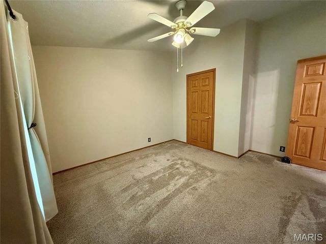 220 N Sheldon Avenue, Kahoka, MO 63445