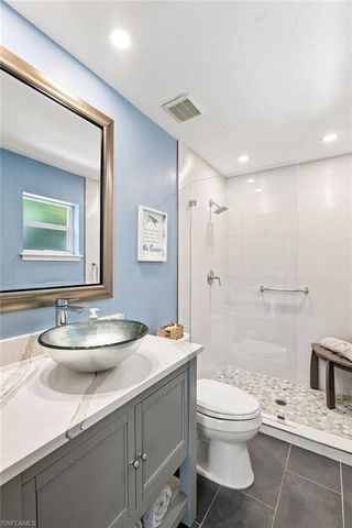 2160 Harlans RUN, Naples, FL 34105