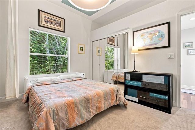 2160 Harlans RUN, Naples, FL 34105