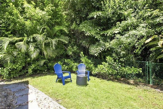 2160 Harlans RUN, Naples, FL 34105