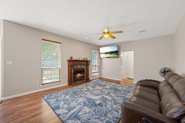 18001 Dansworth DR, Pflugerville, TX 78660