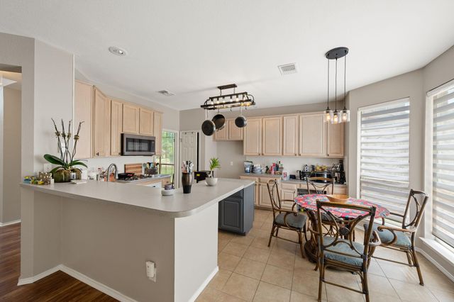 18001 Dansworth DR, Pflugerville, TX 78660