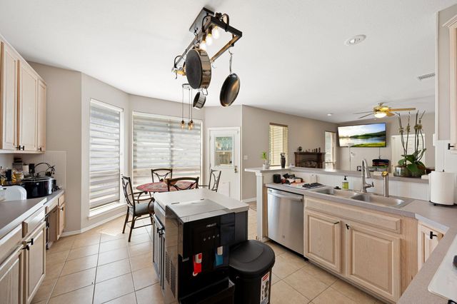 18001 Dansworth DR, Pflugerville, TX 78660