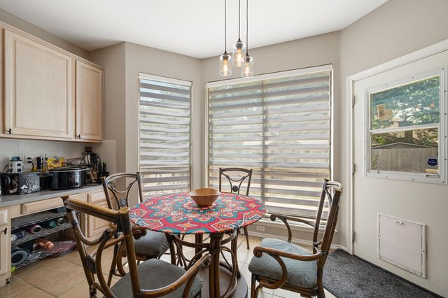 18001 Dansworth DR, Pflugerville, TX 78660
