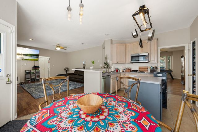 18001 Dansworth DR, Pflugerville, TX 78660
