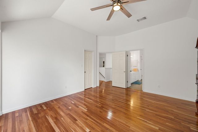18001 Dansworth DR, Pflugerville, TX 78660