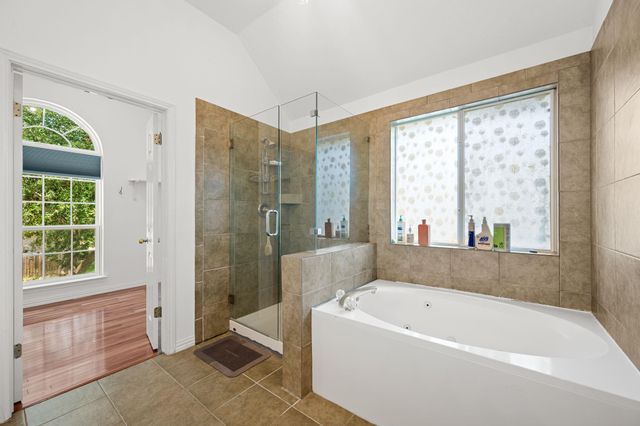 18001 Dansworth DR, Pflugerville, TX 78660