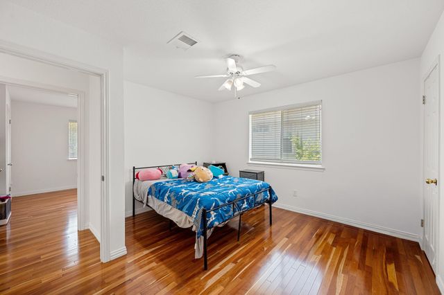 18001 Dansworth DR, Pflugerville, TX 78660