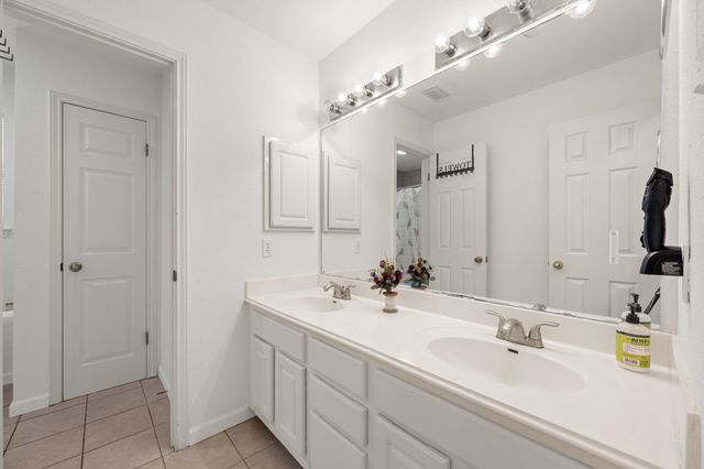 18001 Dansworth DR, Pflugerville, TX 78660