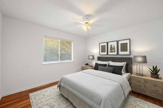 18001 Dansworth DR, Pflugerville, TX 78660