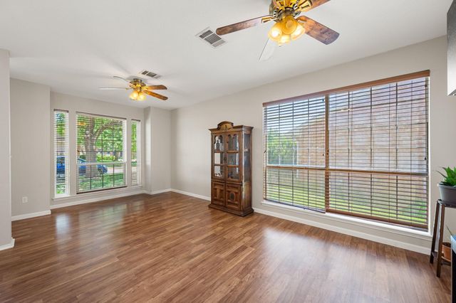 18001 Dansworth DR, Pflugerville, TX 78660