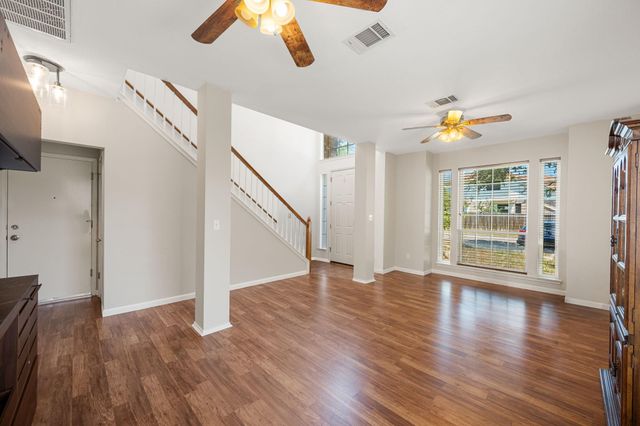 18001 Dansworth DR, Pflugerville, TX 78660