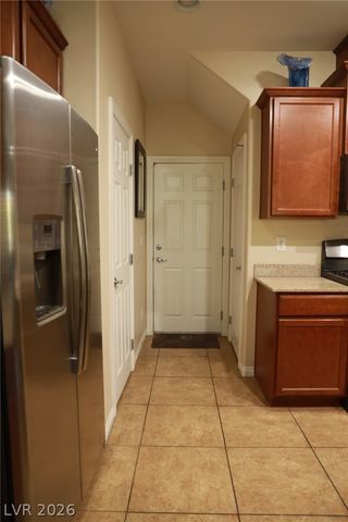 2851 Rough Green Street, Las Vegas, NV 89117