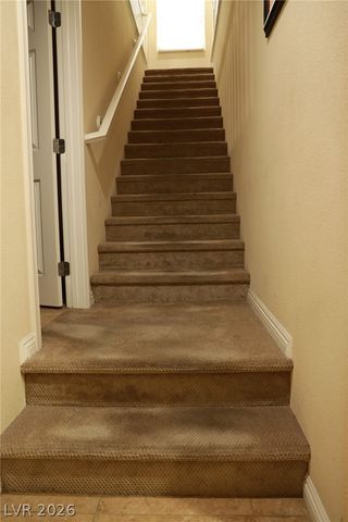 2851 Rough Green Street, Las Vegas, NV 89117