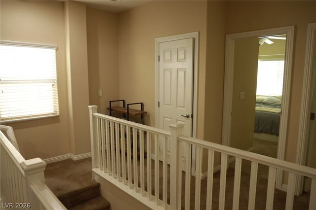 2851 Rough Green Street, Las Vegas, NV 89117