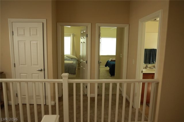 2851 Rough Green Street, Las Vegas, NV 89117