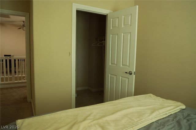 2851 Rough Green Street, Las Vegas, NV 89117