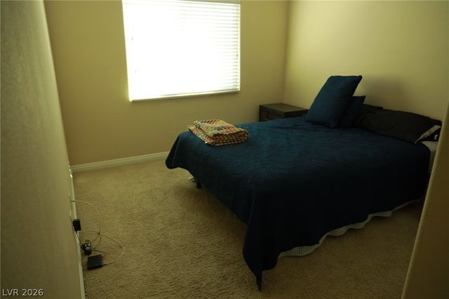 2851 Rough Green Street, Las Vegas, NV 89117
