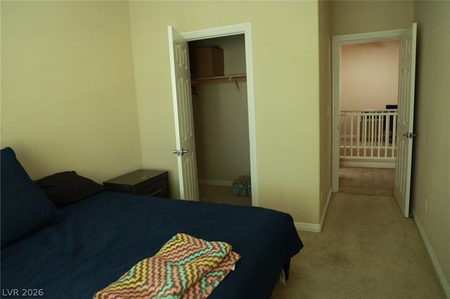 2851 Rough Green Street, Las Vegas, NV 89117