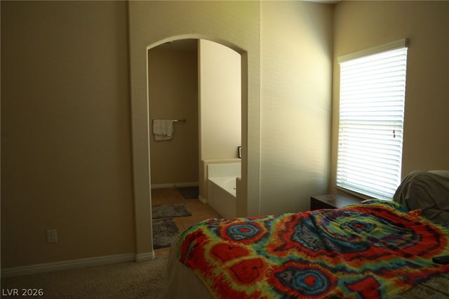 2851 Rough Green Street, Las Vegas, NV 89117