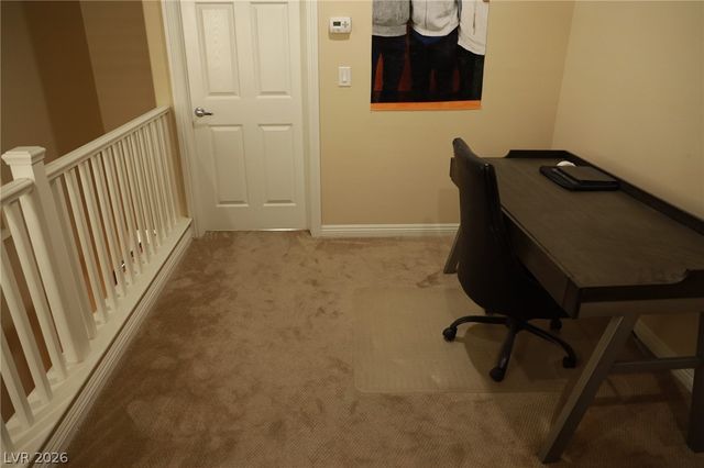 2851 Rough Green Street, Las Vegas, NV 89117