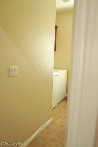 2851 Rough Green Street, Las Vegas, NV 89117