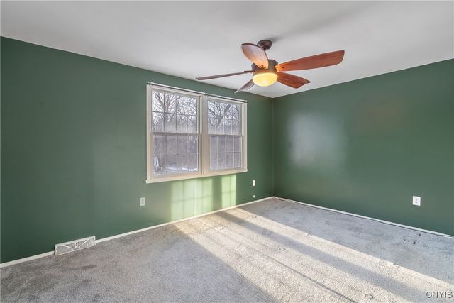 142 Dorando, Salina, NY 13090