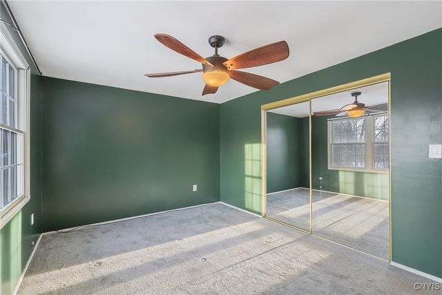 142 Dorando, Salina, NY 13090