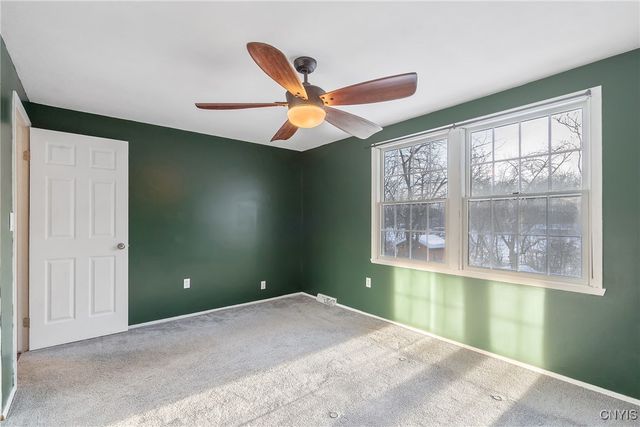 142 Dorando, Salina, NY 13090