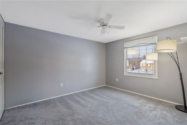 142 Dorando, Salina, NY 13090