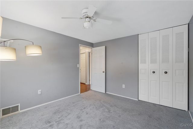 142 Dorando, Salina, NY 13090