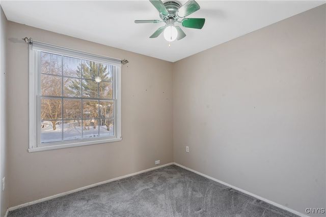 142 Dorando, Salina, NY 13090