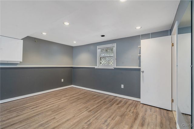 142 Dorando, Salina, NY 13090