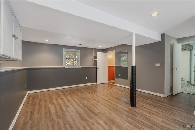 142 Dorando, Salina, NY 13090