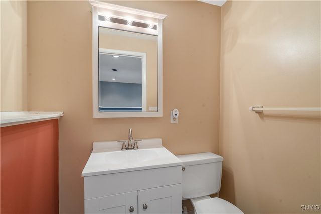 142 Dorando, Salina, NY 13090