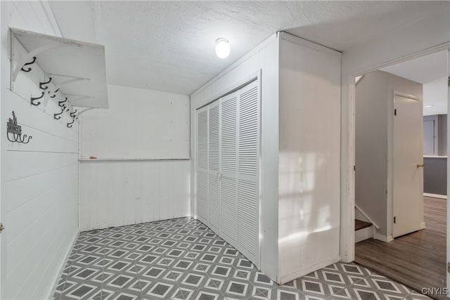 142 Dorando, Salina, NY 13090