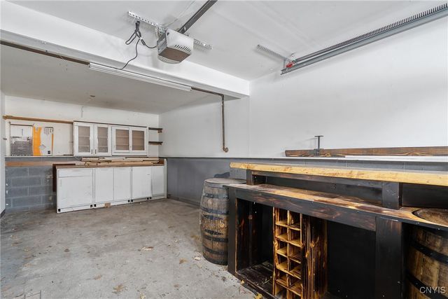 142 Dorando, Salina, NY 13090