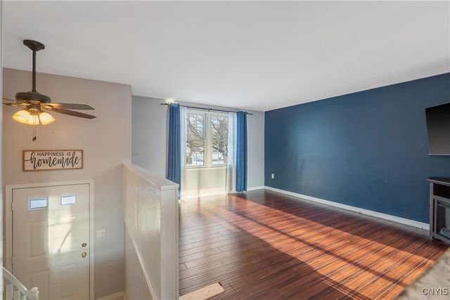 142 Dorando, Salina, NY 13090