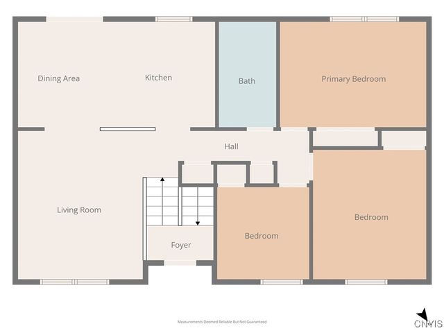 142 Dorando, Salina, NY 13090