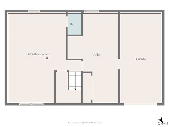 142 Dorando, Salina, NY 13090