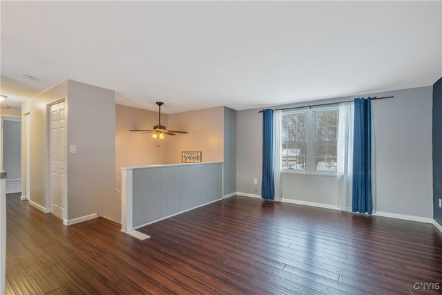 142 Dorando, Salina, NY 13090