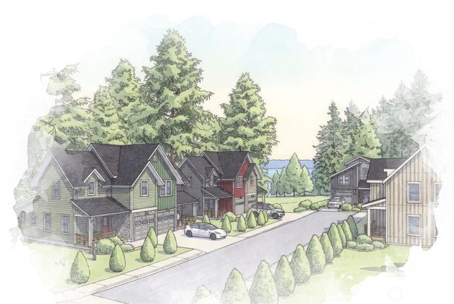 2774 Marine Drive, Bremerton, WA 98312